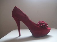 http://www.amiclubwear.com/shoes.html 